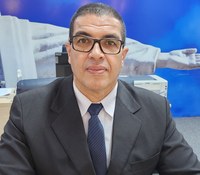 Vereador Marcos Sansão cobra fiscalização de motocicletas com escapamento adulterado