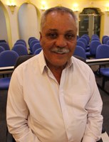 Vereador Paulo Eustáquio questiona situação de feirantes que ainda não voltaram ao trabalho