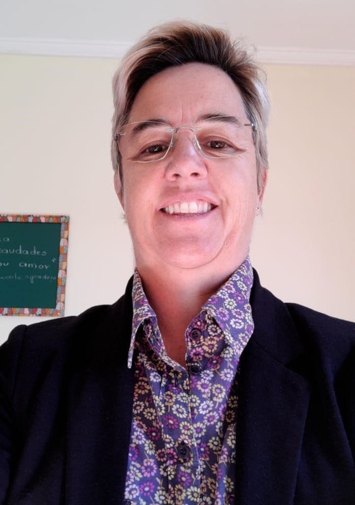 Vereadora encaminha ofício aos hospitais onde destaca portarias que podem auxiliar na busca de recursos