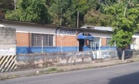 Vereadores buscam informações sobre imóvel abandonado na rua Coronel Virgílio Silva