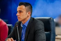 Vereadores questionam cumprimento da lei que reduz jornada de servidores que possuem filhos com deficiência