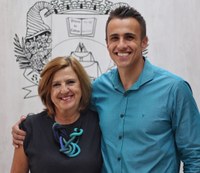 Vereadores sugerem criação do Centro de Referência do Autismo