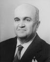 1955 - 1959