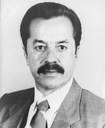 1983 - 1984