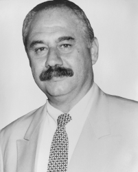 Mário Montingelli Júnior