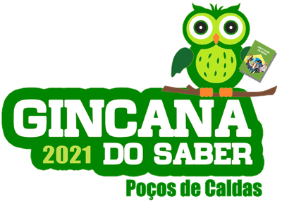 gincana-saber-2021